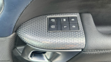 Land Rover Range Rover Sport 2.0 P400e HSE Dynamic 5dr Auto Estate